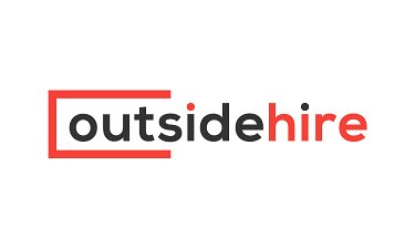 OutsideHire.com